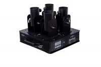 Картинка с сайта Картинка с сайта