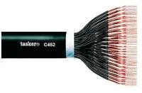 Снимок экрана (679)