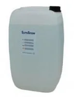 Картинка с сайта Картинка с сайта