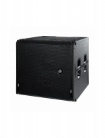 v8_6A3C_133b v8_6A3C_133b