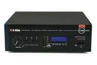 a4a3fd06c4325b44658193dc5b9532d2