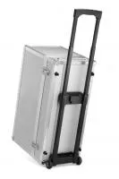 Картинка с сайта