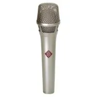 NEUMANN KMS 105