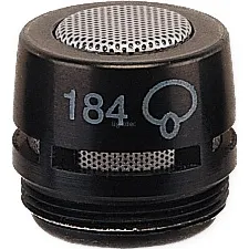 v8_6A2_47fb v8_6A2_47fb