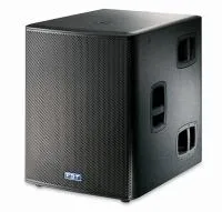 FBT MITUS 121SA FBT MITUS 121SA