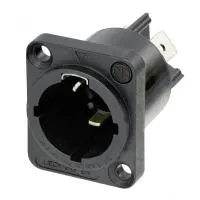 014232669e9acfb4a55ed4ede81c9af0