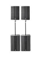 Картинка с сайта