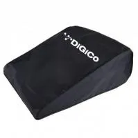DiGiCo COVER-SD11