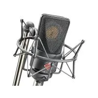 NEUMANN TLM 103 MT STUDIO SET NEUMANN TLM 103 MT STUDIO SET