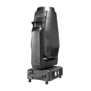 file_s-1661412522 file_s-1661412522