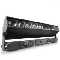 Картинка с сайта Картинка с сайта