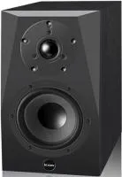 o91d3u79vf7nzm647no4cws97ovblelj o91d3u79vf7nzm647no4cws97ovblelj