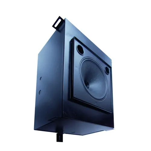 Tannoy CMS1201DCT Tannoy CMS1201DCT