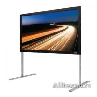 Draper Focal Point (16:9) 165" 206*366 XT1000VB