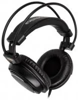 Audio-Technica ATH-AVC500 Audio-Technica ATH-AVC500
