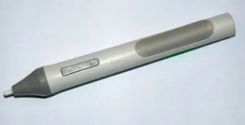 31a5e0940a9836ef8881ac35bda6d647 31a5e0940a9836ef8881ac35bda6d647