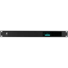 S-Track PUMA D1616