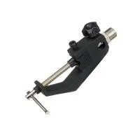 Картинка с сайта