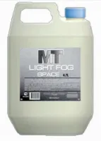 v8_3AB_41b86 v8_3AB_41b86