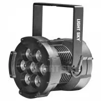 a2dd59823d433623a982ba59f264a352 a2dd59823d433623a982ba59f264a352