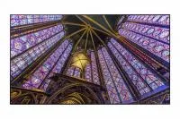 v8_6A2_6924 v8_6A2_6924