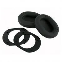 af00bb5ecc055cf6912e6f5a9e857d33 af00bb5ecc055cf6912e6f5a9e857d33