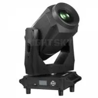 a714fecee44e48af0298d18f0a566aa4 a714fecee44e48af0298d18f0a566aa4