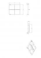 v8_52D5_12fe64 v8_52D5_12fe64