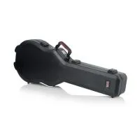 v8_2D1E_2997c v8_2D1E_2997c