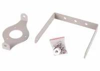 Картинка с сайта