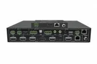 Digis SS-41MS Digis SS-41MS