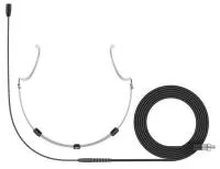 2489a4340c5ce477534658be71d40d4a