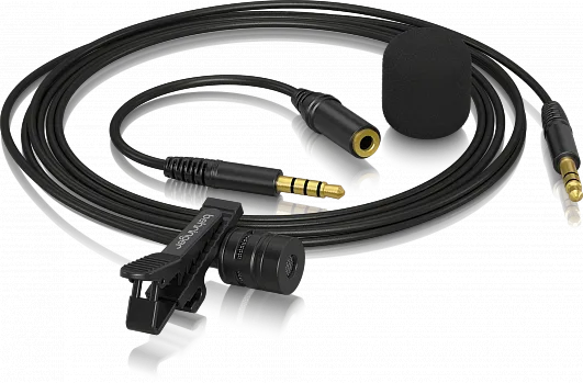 d31b865b804e50427767574fc111dd7d d31b865b804e50427767574fc111dd7d