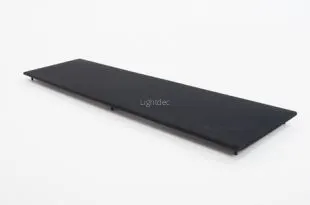 v8_2D1E_2324f v8_2D1E_2324f