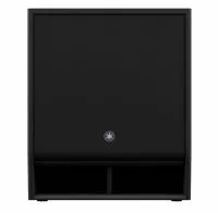 v8_6A3C_13c0 v8_6A3C_13c0