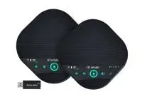 Infobit iSpeaker M600