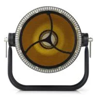 ea457be62041db1f1192e0099e78458e ea457be62041db1f1192e0099e78458e