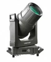 87d1af29457eb638b2ca2d67c22a8a2a 87d1af29457eb638b2ca2d67c22a8a2a