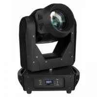 338636b7d8bdbc713e16091cadf82275