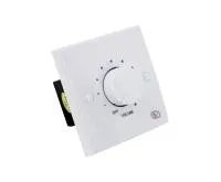 Картинка с сайта