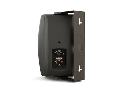 studyset_w2bl_2 studyset_w2bl_2