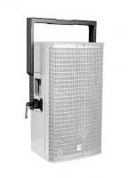 Картинка с сайта