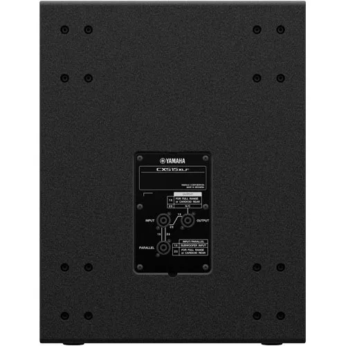 v8_6A3C_13c1 v8_6A3C_13c1