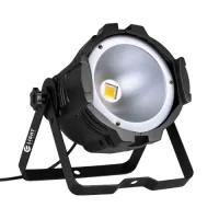 LightCraft Fix PAR 200W COB RGBW