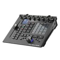 yu10x9bmdy0wi0qc9p9ugo4sswr5rjmj