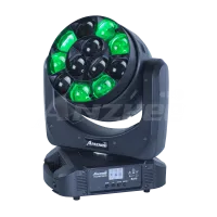 ANZHEE H12x40Z B-EYE