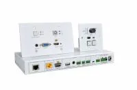 Digis EXEDU Digis EXEDU