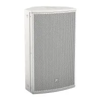 TURBOSOUND NuQ102-WH TURBOSOUND NuQ102-WH