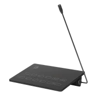 Картинка с сайта Картинка с сайта