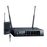 904720fc17e6e84eac8a90cc00244dba 904720fc17e6e84eac8a90cc00244dba